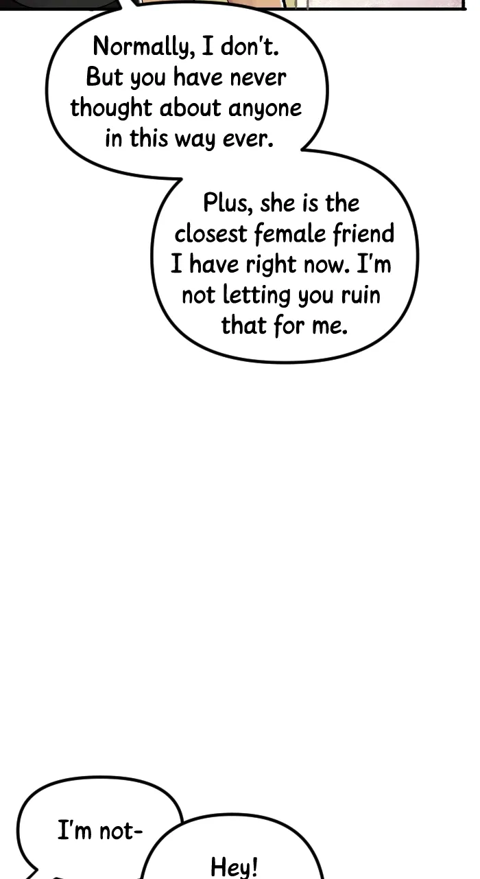 Read Deception chapter 276 image 23 on Lezhin