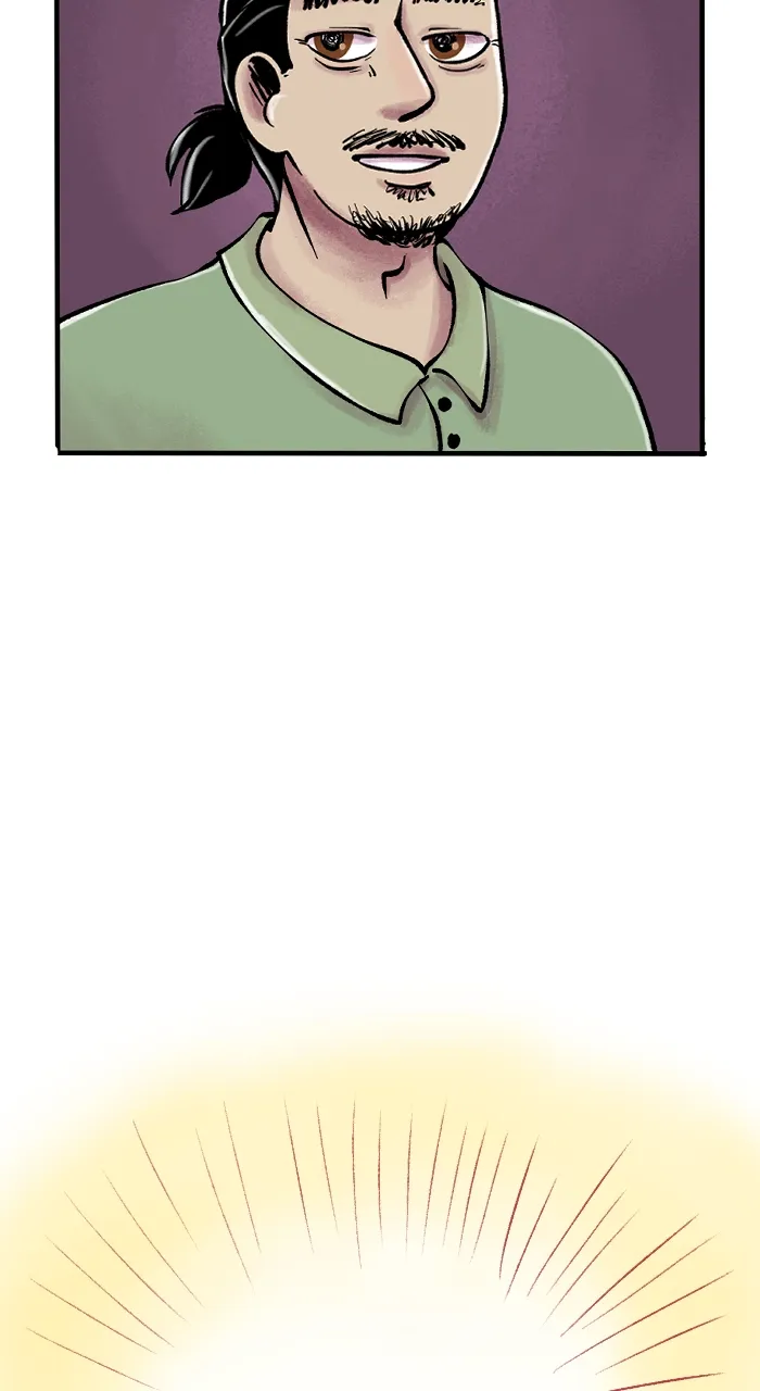 Read Deception chapter 276 image 28 on Lezhin