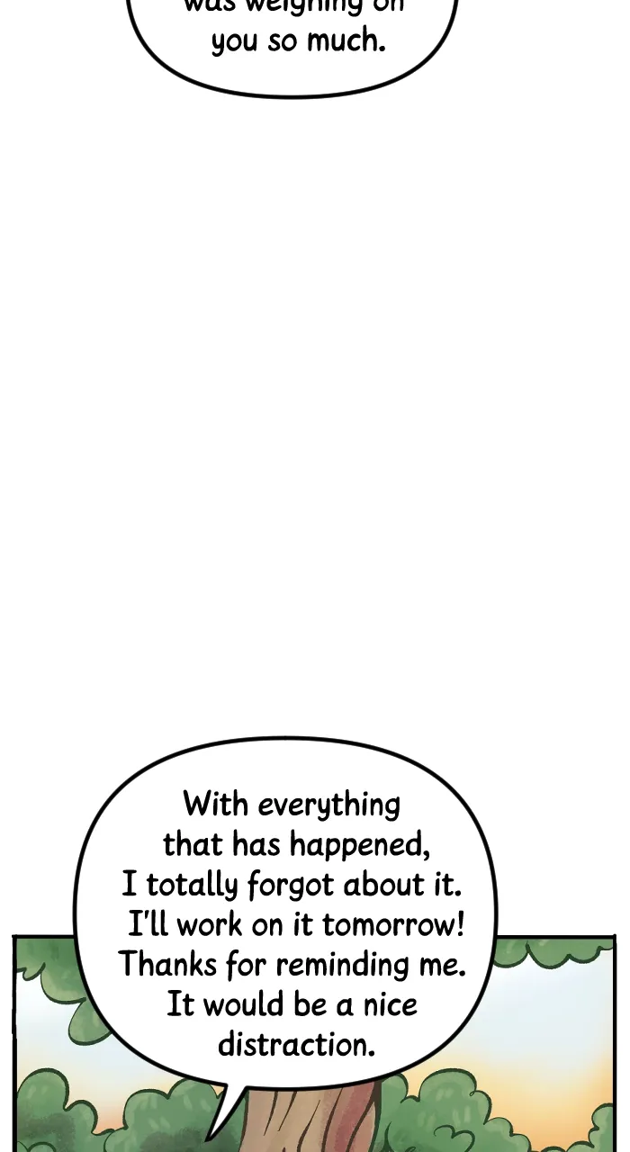 Read Deception chapter 276 image 6 on Lezhin