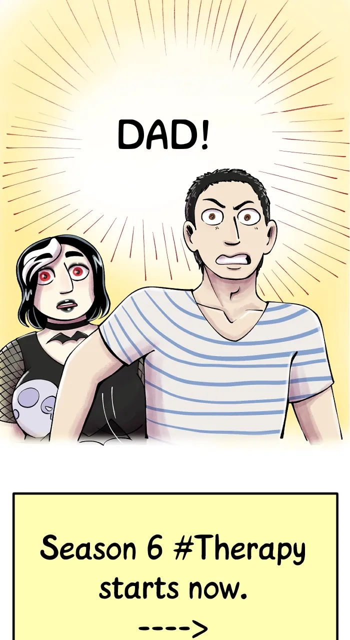 Read Deception chapter 277.1 image 25 on Lezhin