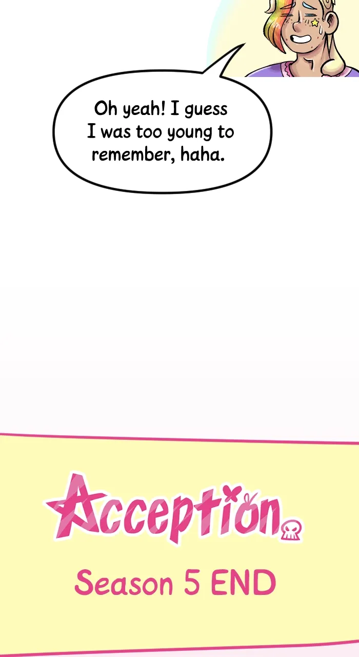 Read Deception chapter 277 image 23 on Lezhin