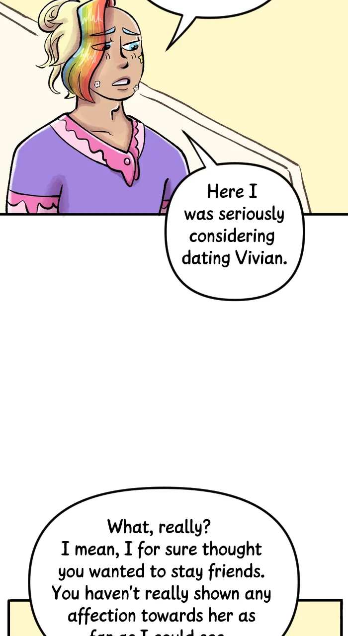 Read Deception chapter 277 image 4 on Lezhin