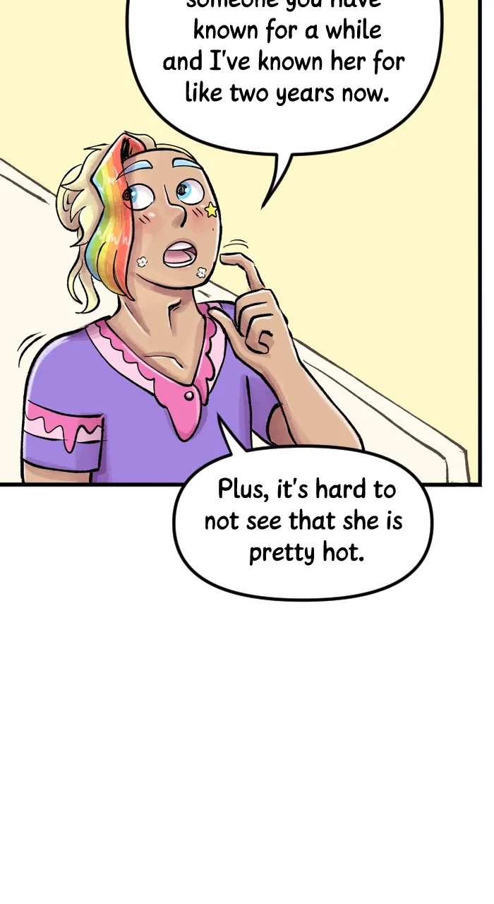 Read Deception chapter 277 image 6 on Lezhin