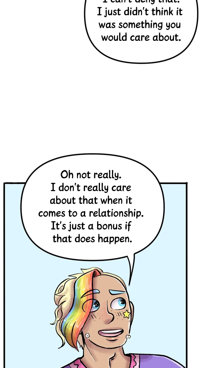 Read Deception chapter 277 image 9 on Lezhin