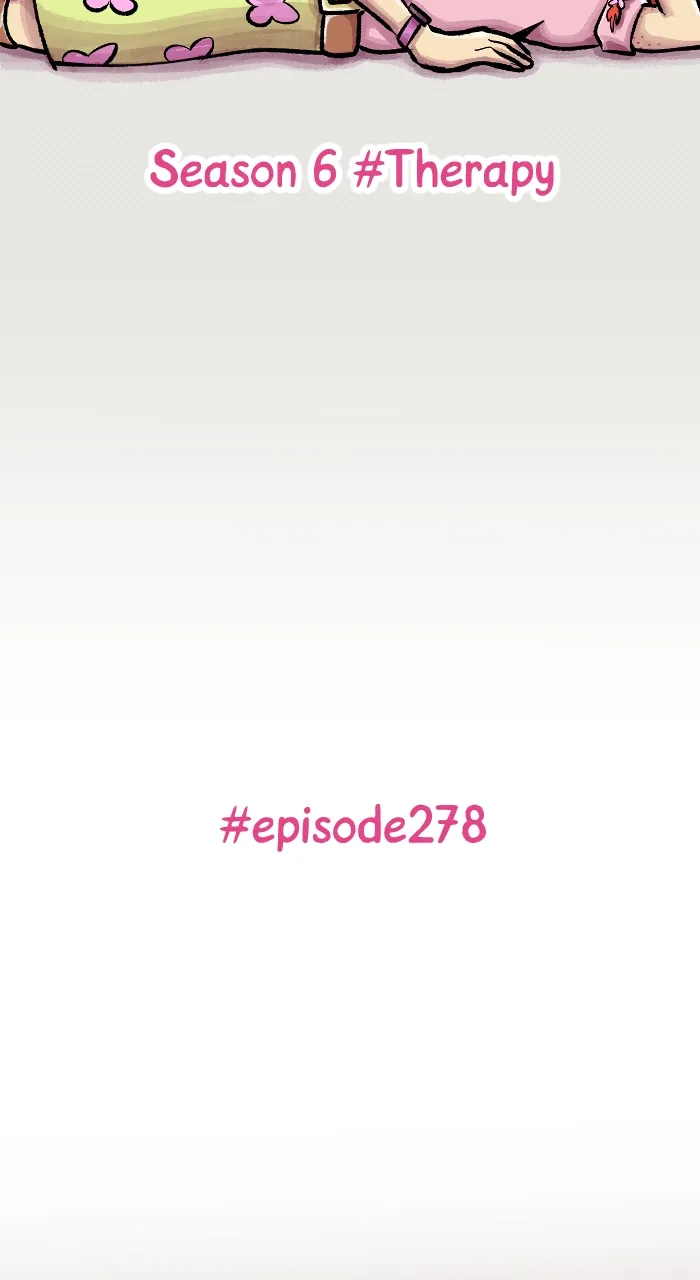 Read Deception chapter 278 image 1 on Lezhin