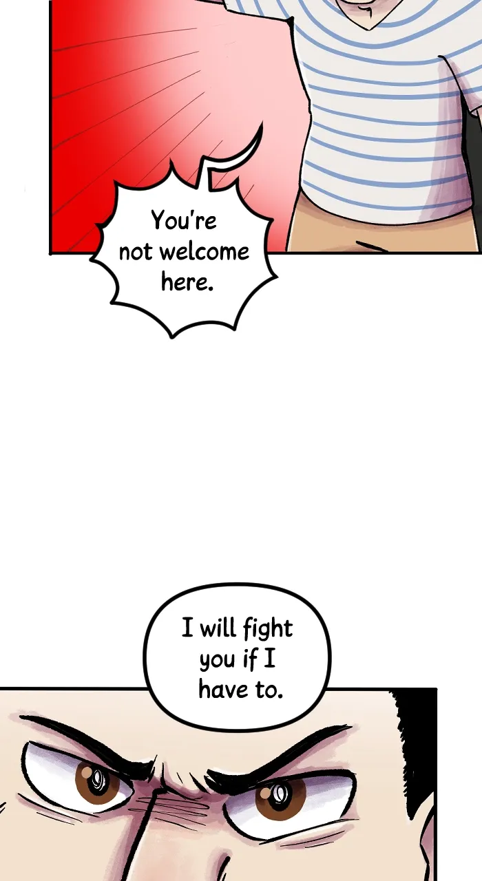 Read Deception chapter 278 image 12 on Lezhin
