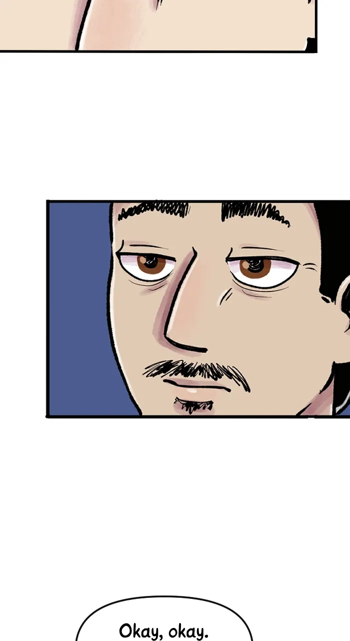 Read Deception chapter 278 image 13 on Lezhin