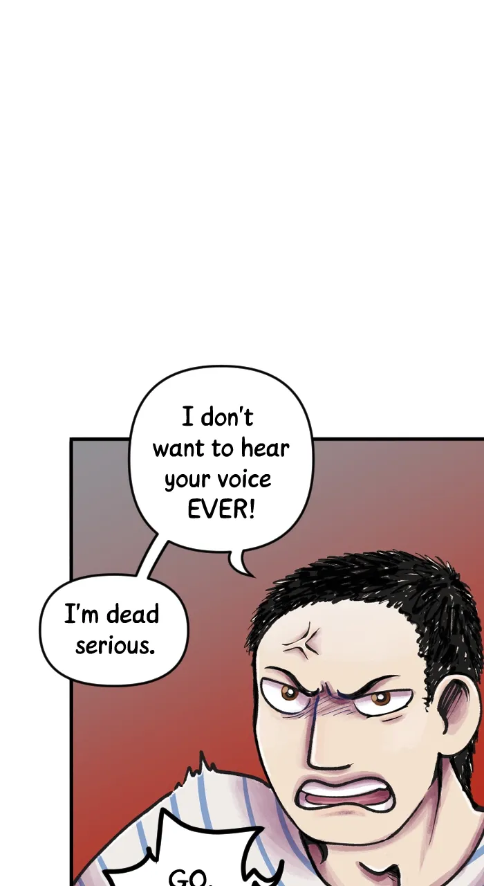 Read Deception chapter 278 image 18 on Lezhin