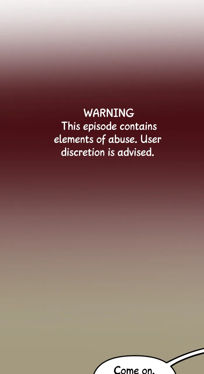 Read Deception chapter 278 image 2 on Lezhin
