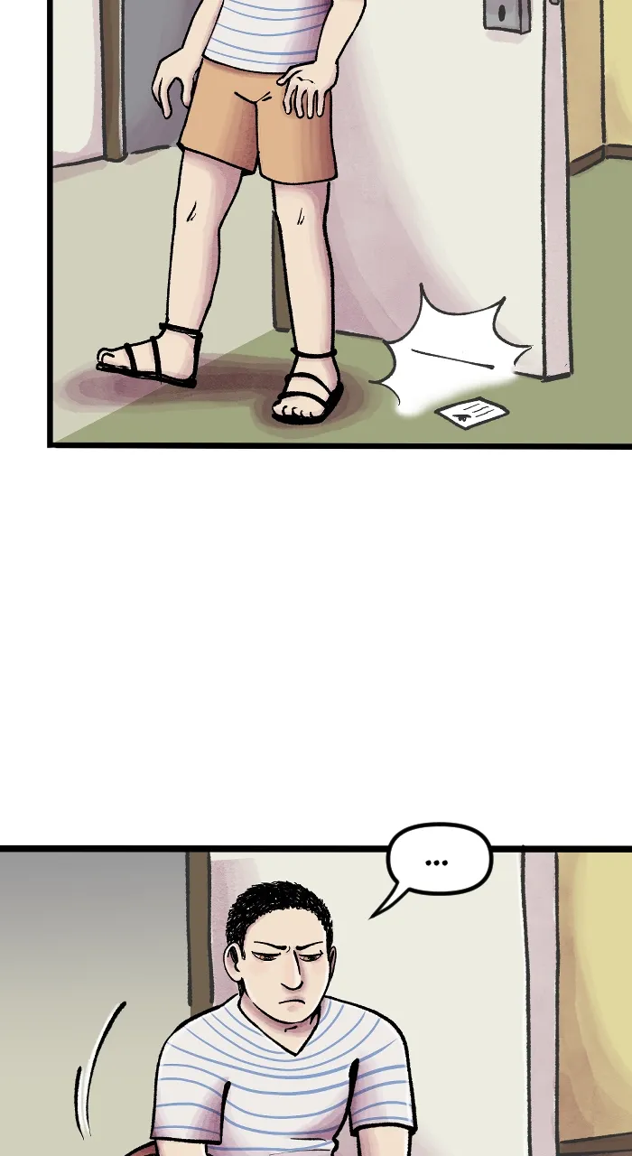 Read Deception chapter 278 image 22 on Lezhin