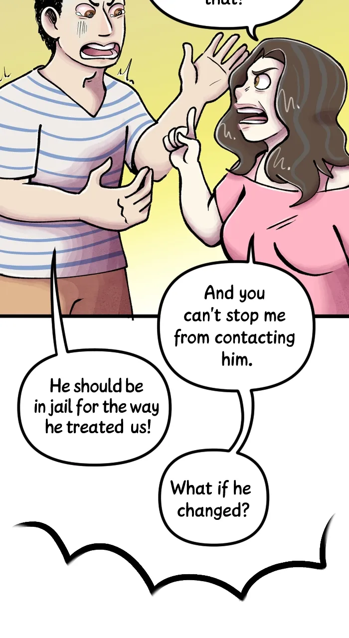 Read Deception chapter 278 image 26 on Lezhin