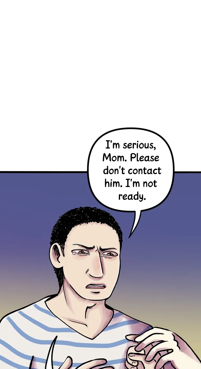 Read Deception chapter 278 image 28 on Lezhin