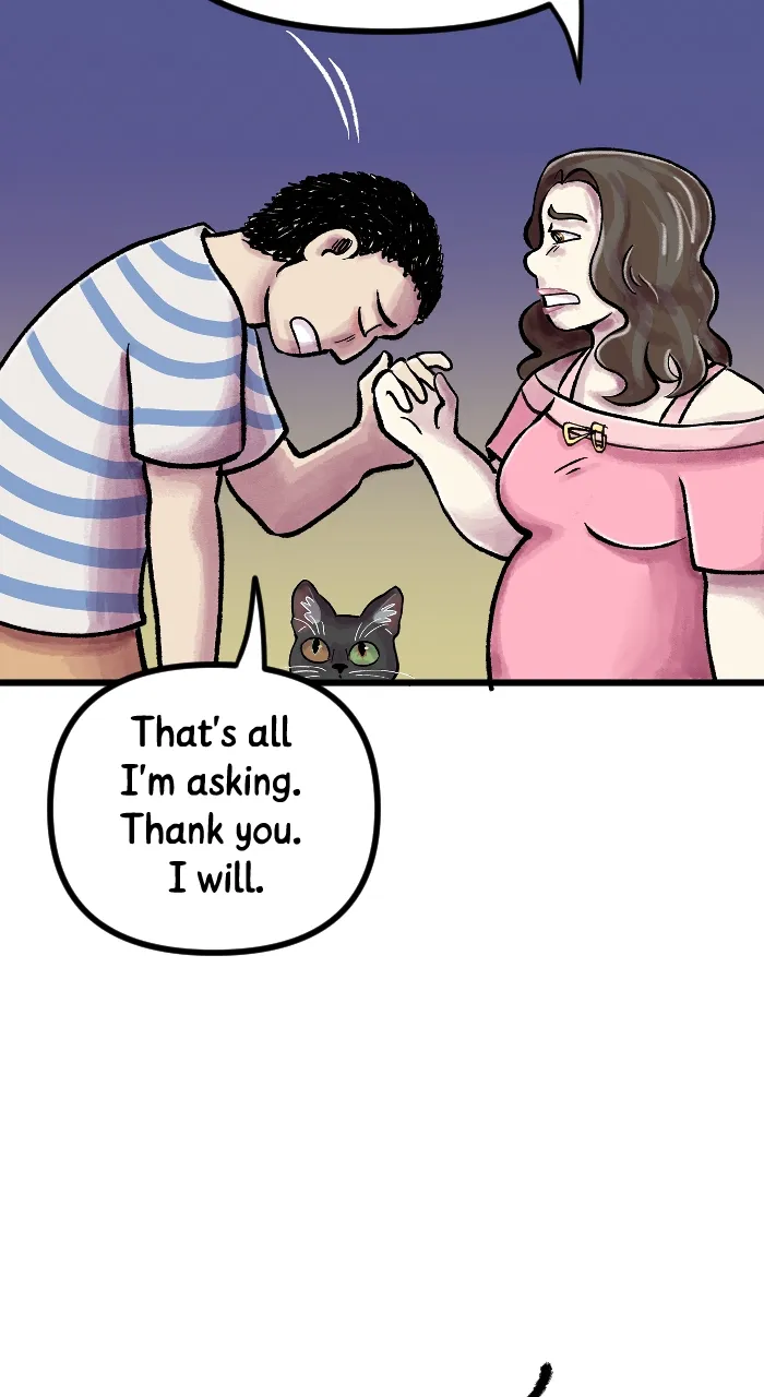 Read Deception chapter 278 image 31 on Lezhin