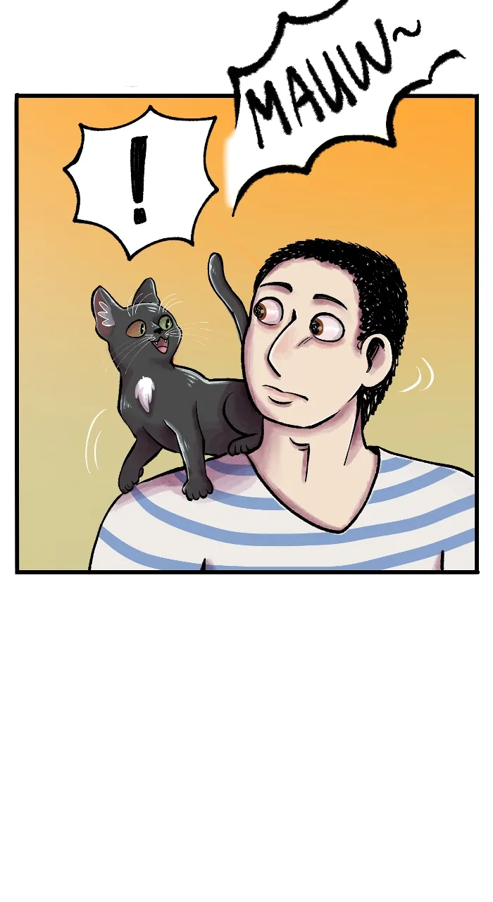 Read Deception chapter 278 image 32 on Lezhin