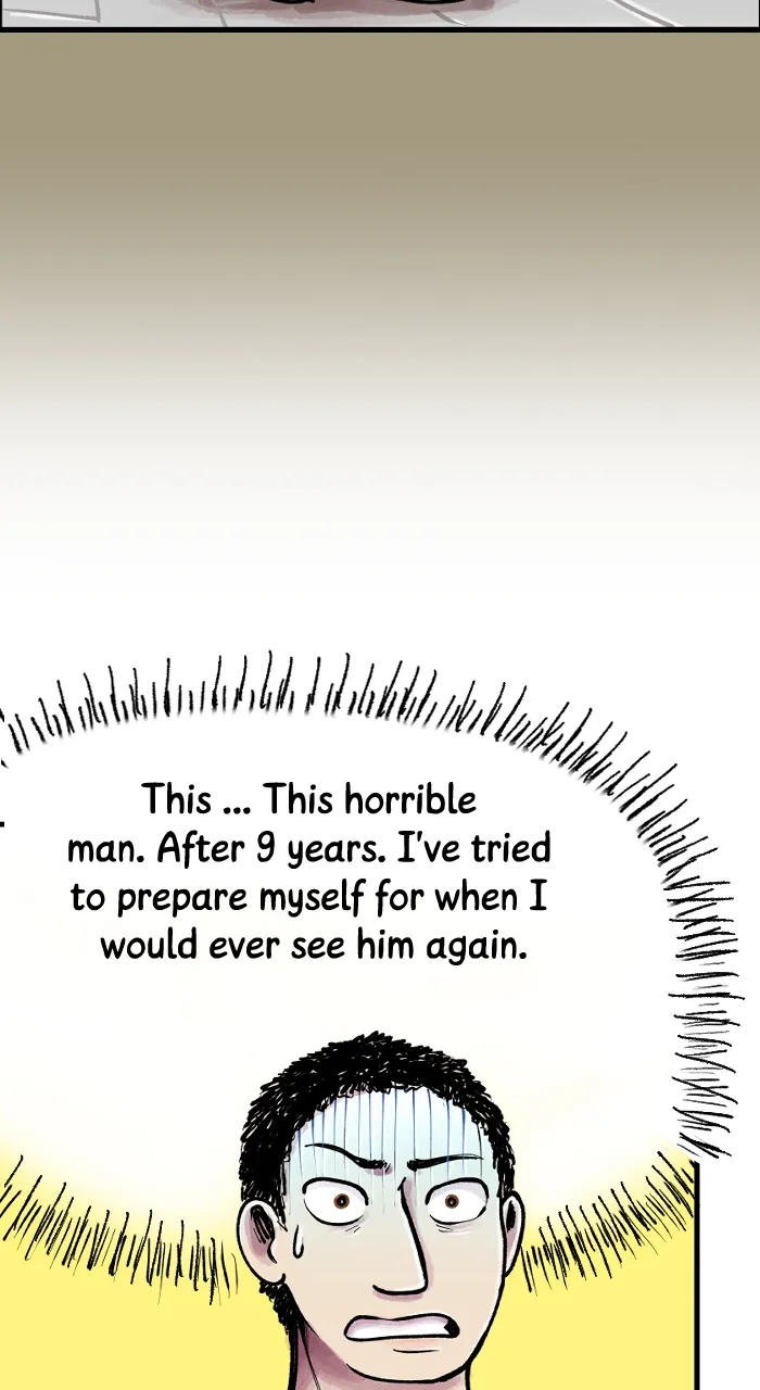 Read Deception chapter 278 image 6 on Lezhin
