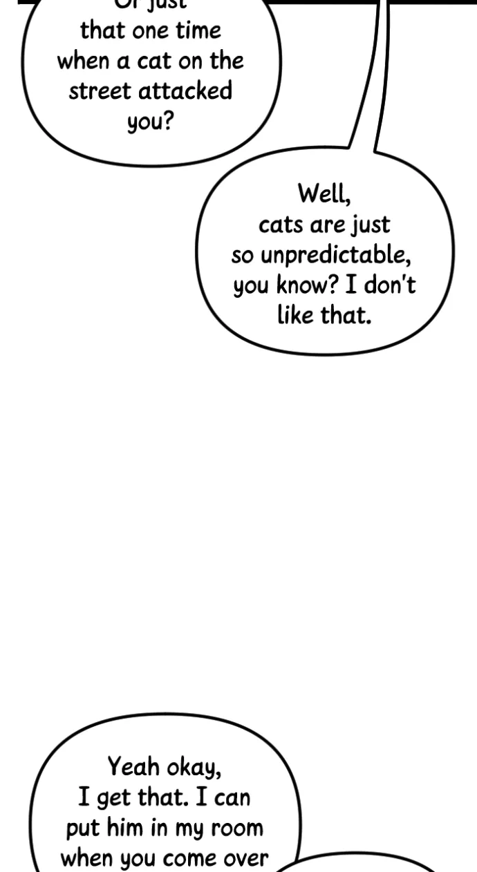 Read Deception chapter 279 image 11 on Lezhin