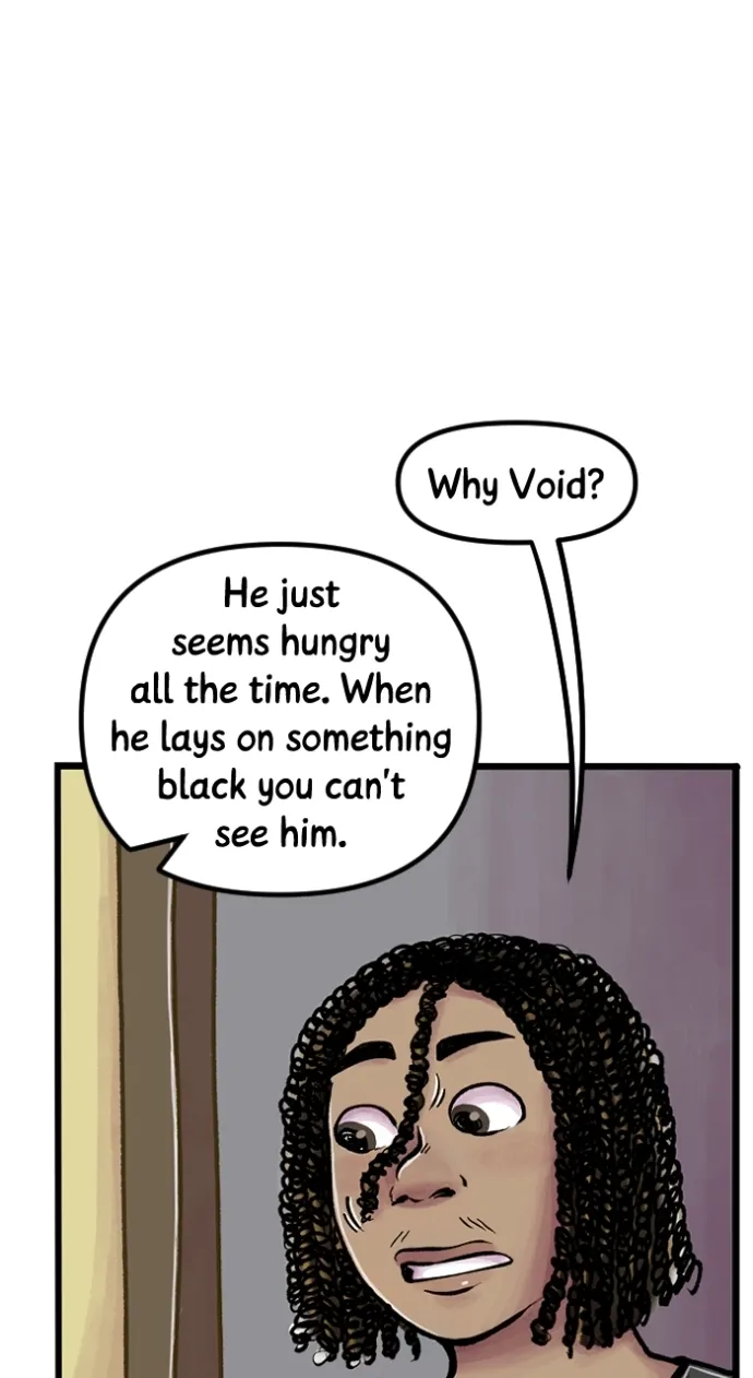 Read Deception chapter 279 image 13 on Lezhin