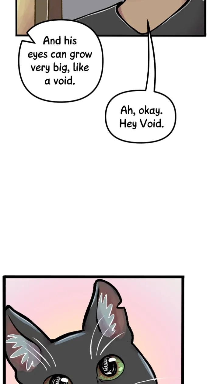 Read Deception chapter 279 image 14 on Lezhin