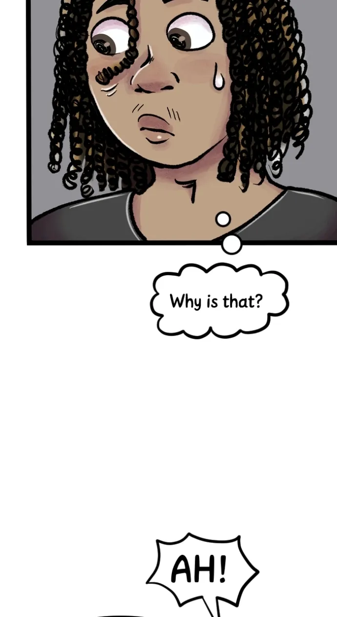 Read Deception chapter 279 image 16 on Lezhin