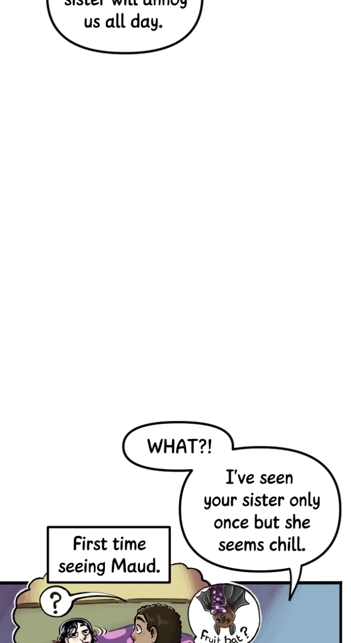 Read Deception chapter 279 image 6 on Lezhin