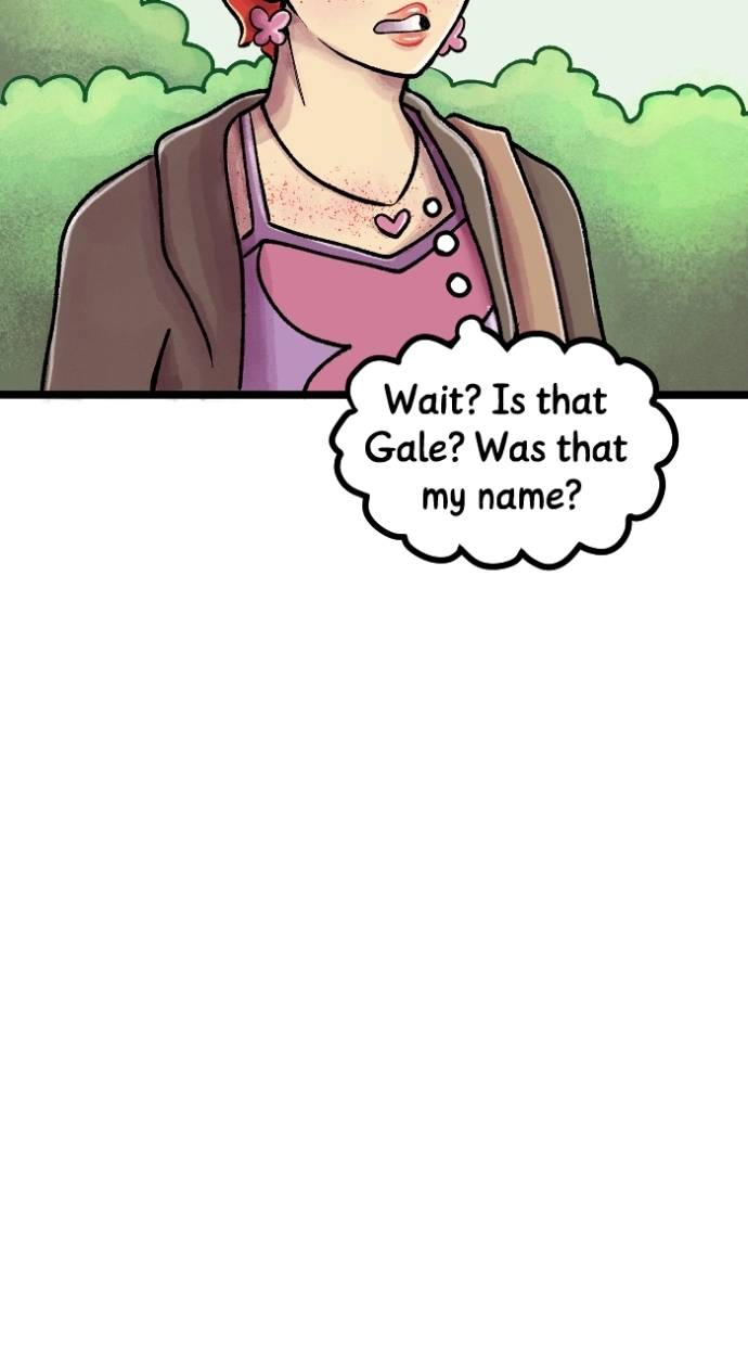 Read Deception chapter 280 image 11 on Lezhin