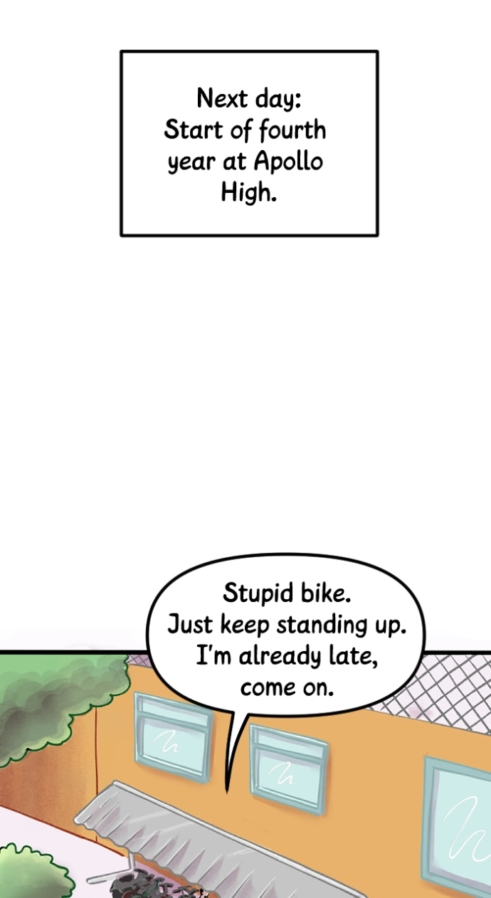 Read Deception chapter 280 image 2 on Lezhin