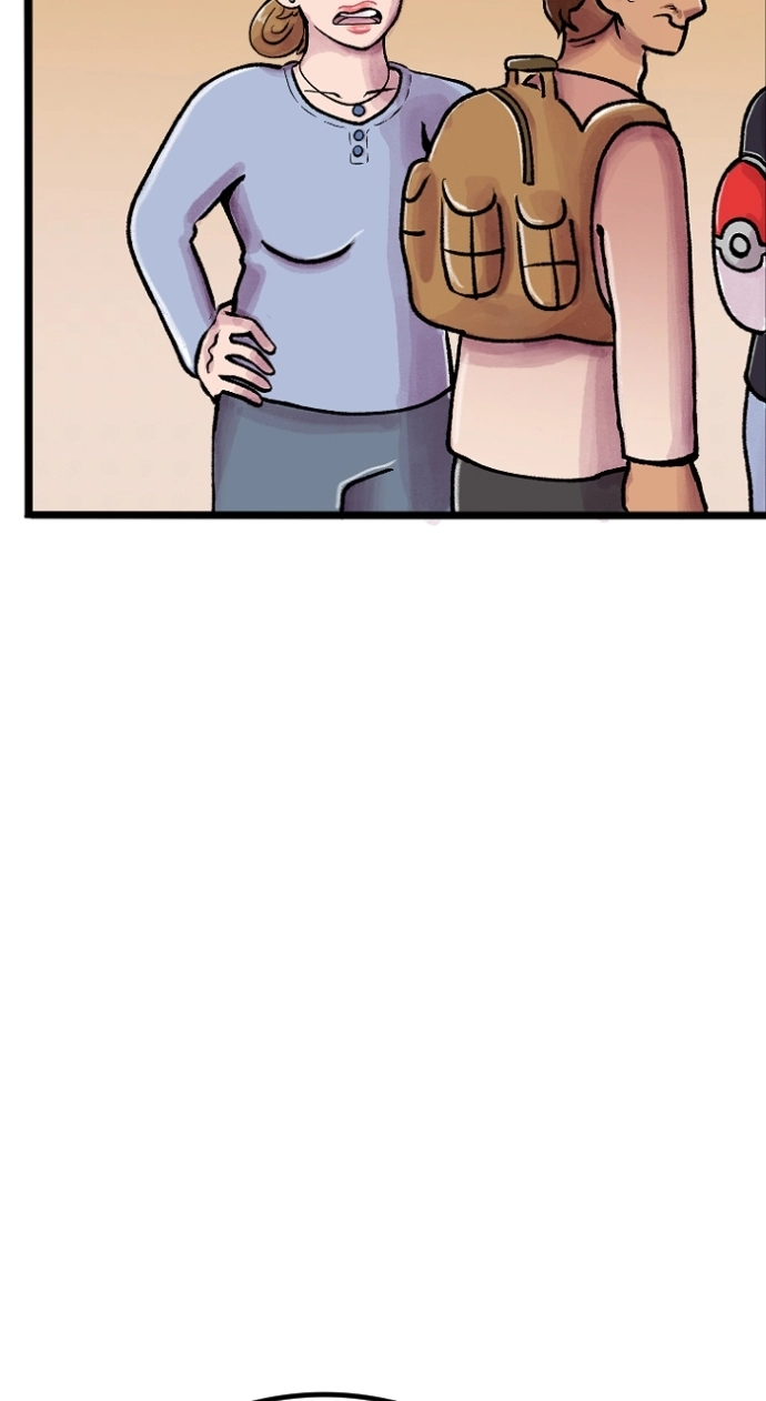 Read Deception chapter 280 image 28 on Lezhin