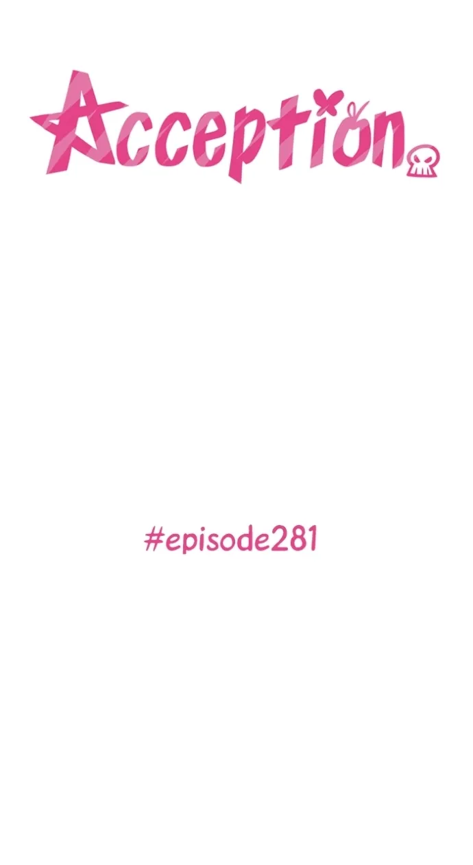 Read Deception chapter 281 image 1 on Lezhin