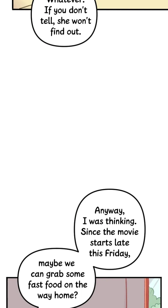 Read Deception chapter 281 image 12 on Lezhin