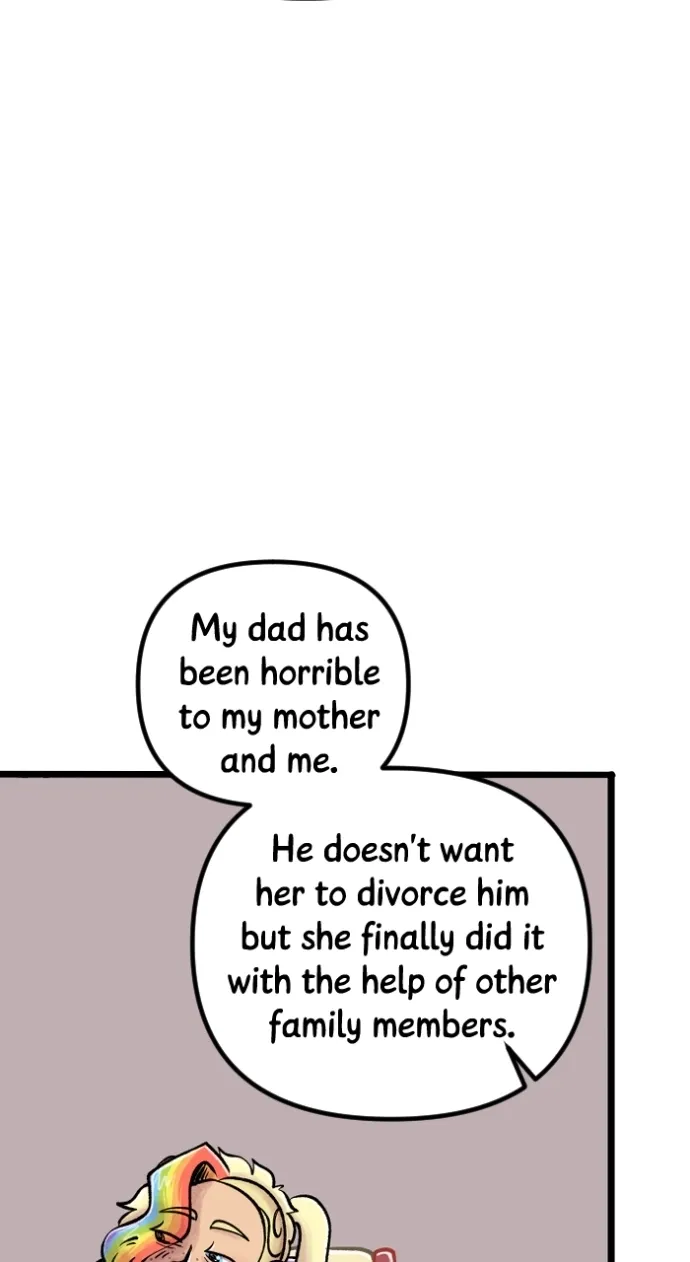 Read Deception chapter 281 image 19 on Lezhin