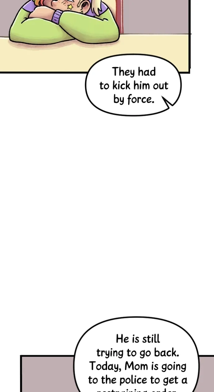 Read Deception chapter 281 image 20 on Lezhin