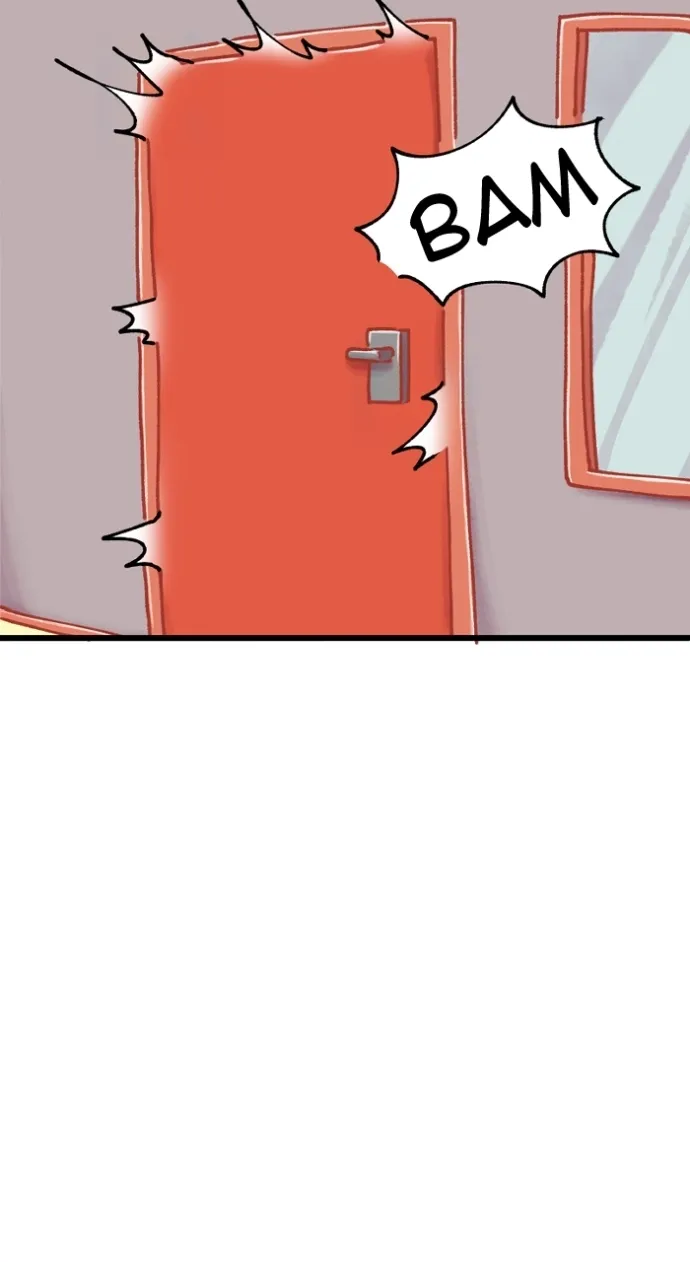 Read Deception chapter 281 image 29 on Lezhin