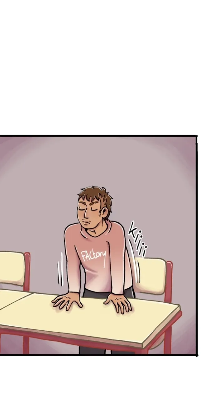 Read Deception chapter 281 image 9 on Lezhin