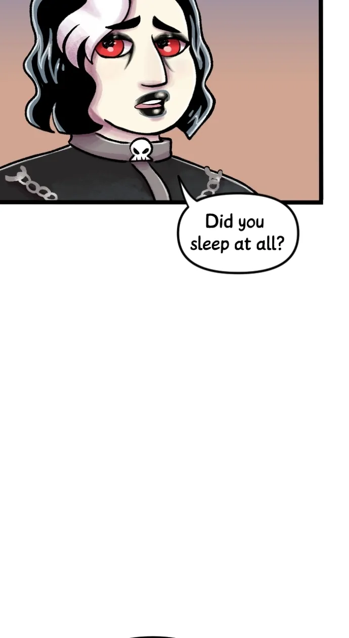 Read Deception chapter 282 image 11 on Lezhin