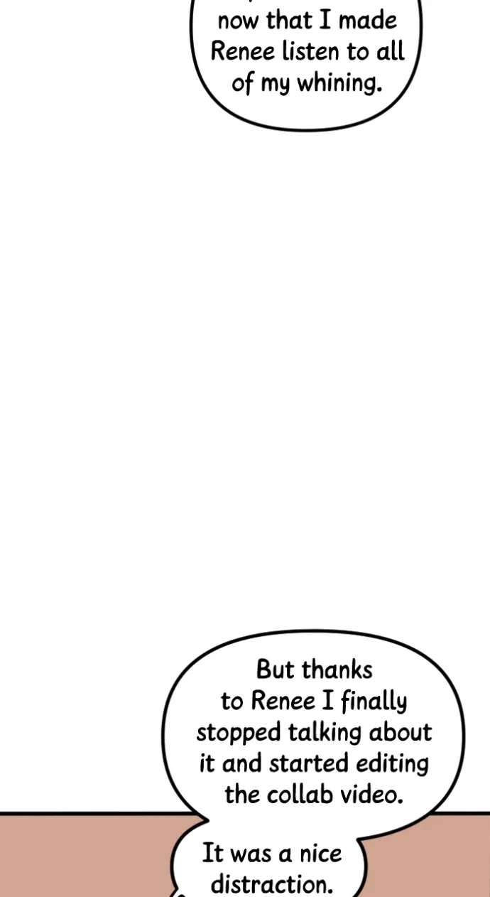 Read Deception chapter 282 image 13 on Lezhin