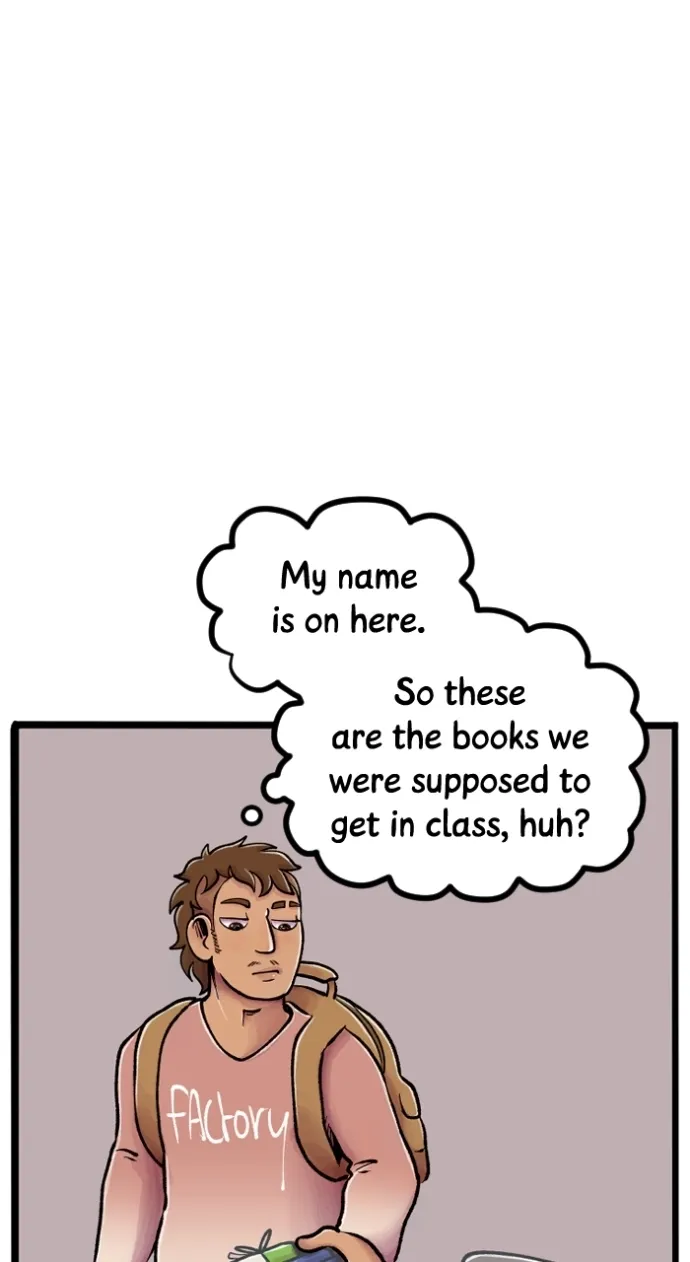 Read Deception chapter 282 image 19 on Lezhin