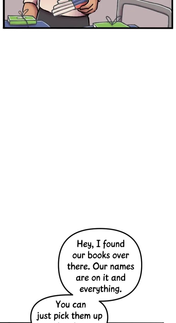 Read Deception chapter 282 image 20 on Lezhin