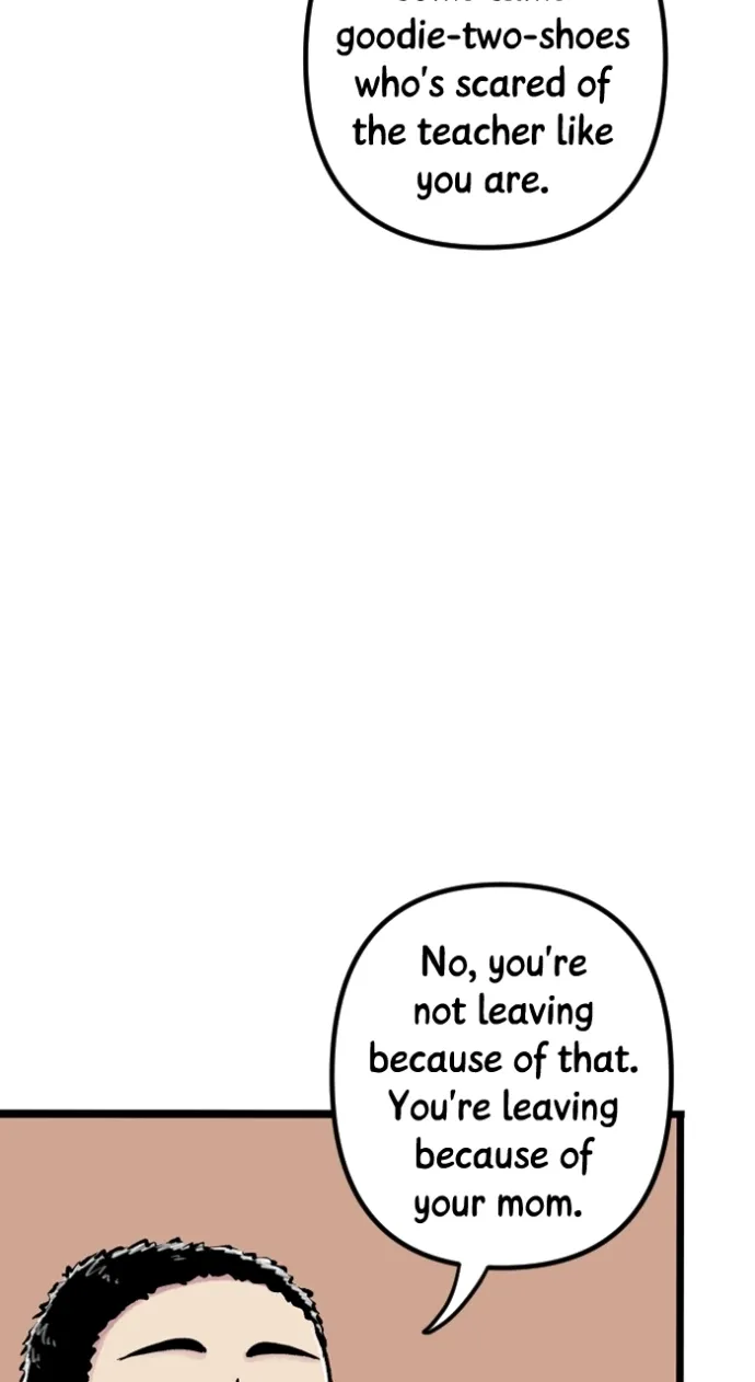 Read Deception chapter 282 image 27 on Lezhin