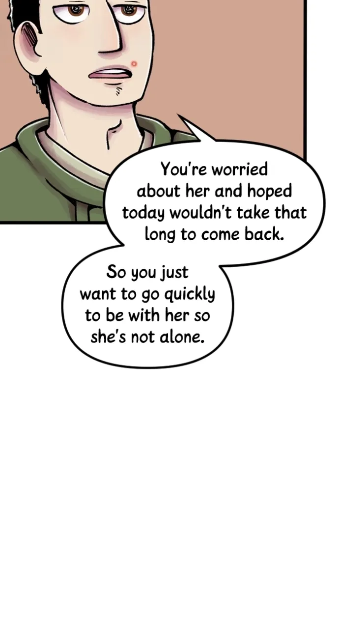 Read Deception chapter 282 image 28 on Lezhin