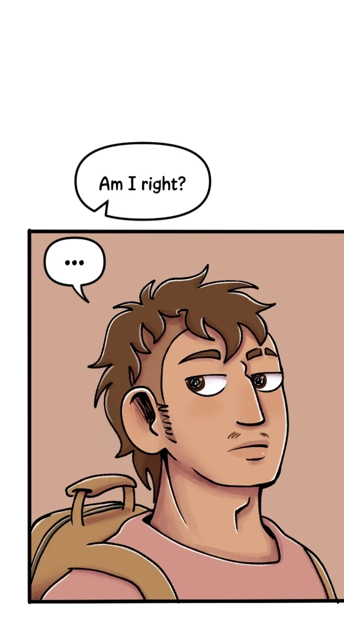 Read Deception chapter 282 image 29 on Lezhin