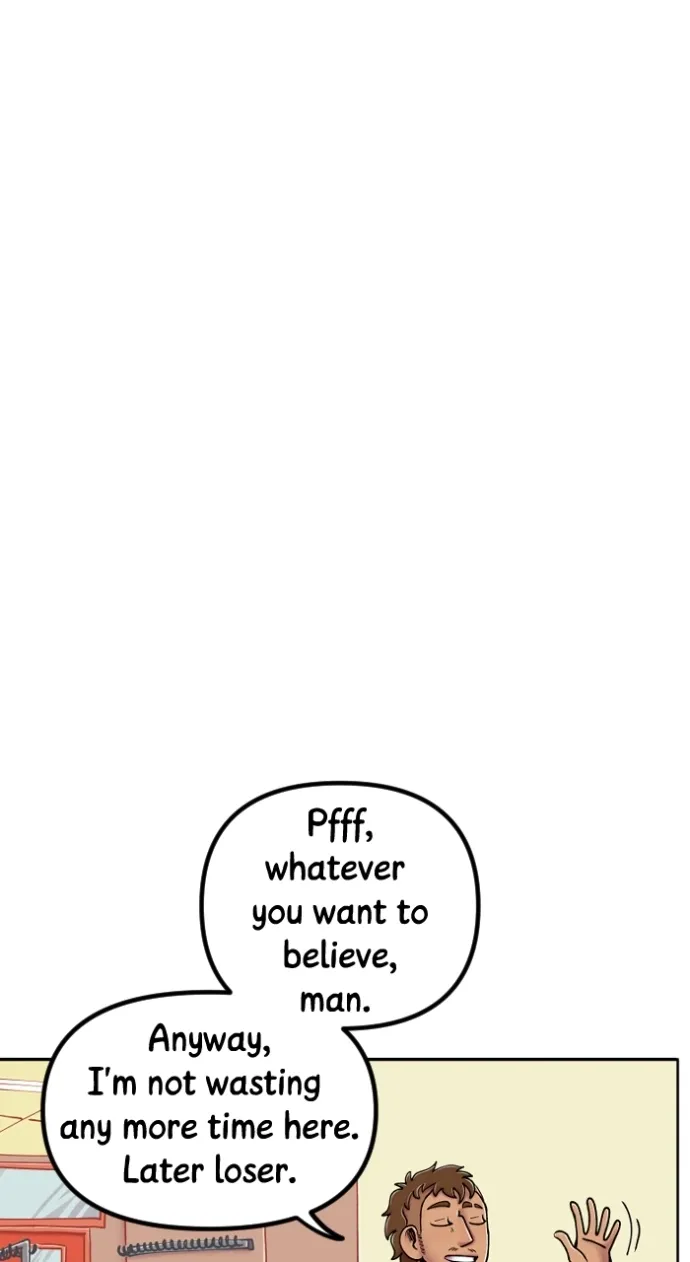 Read Deception chapter 282 image 30 on Lezhin