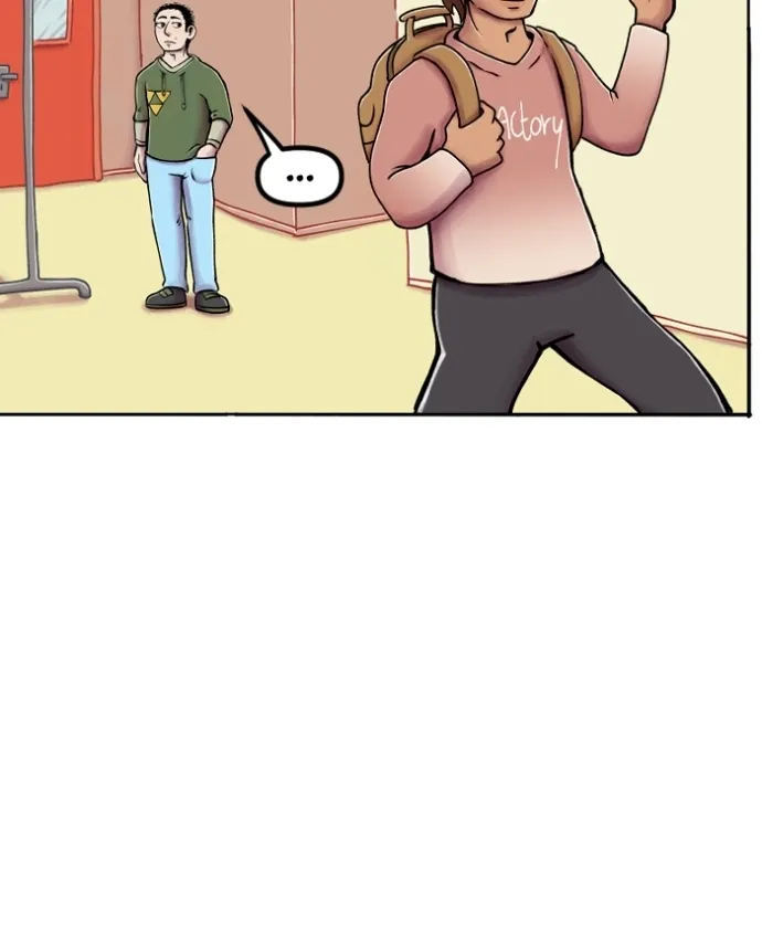 Read Deception chapter 282 image 31 on Lezhin