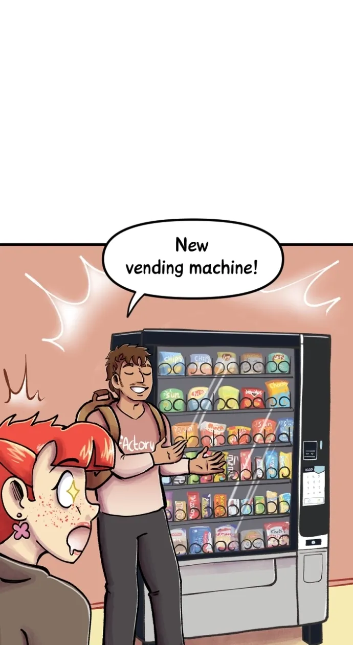 Read Deception chapter 282 image 5 on Lezhin