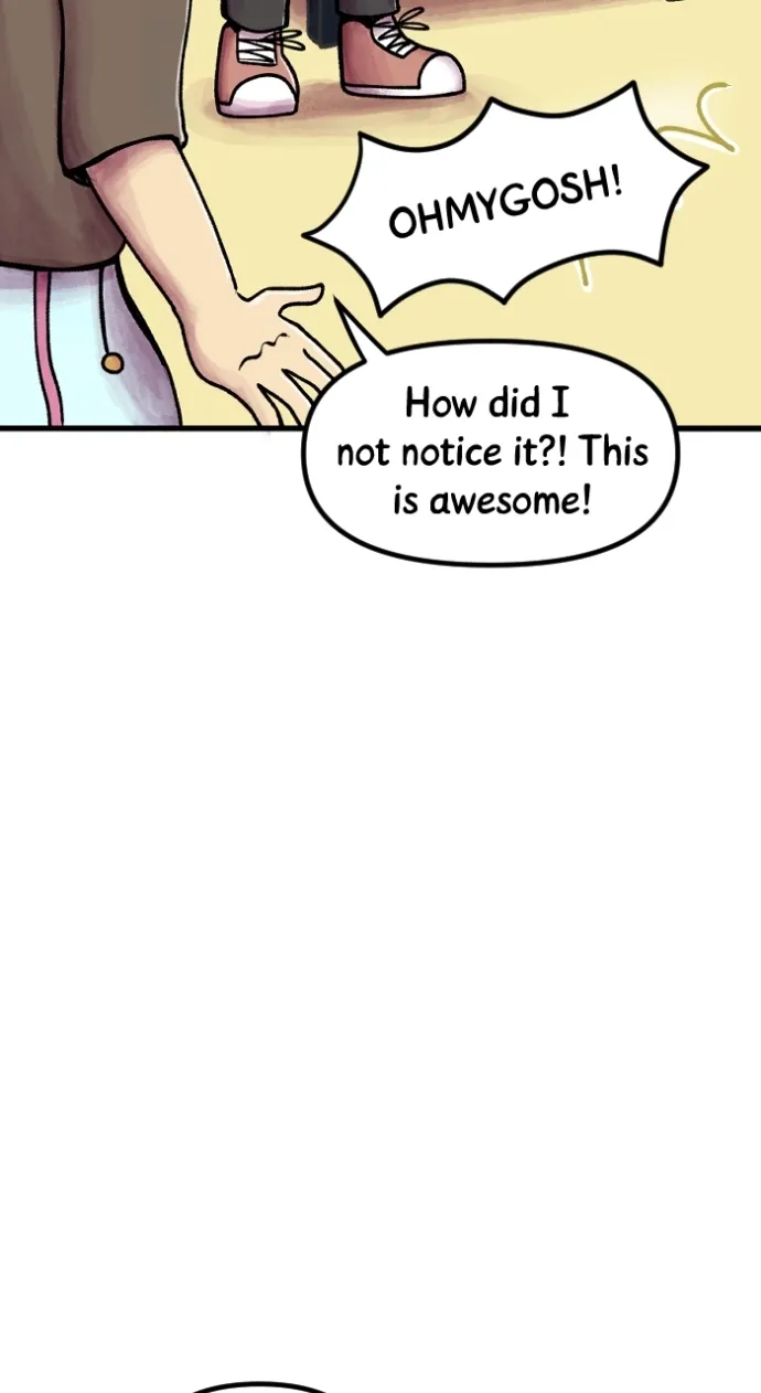 Read Deception chapter 282 image 6 on Lezhin
