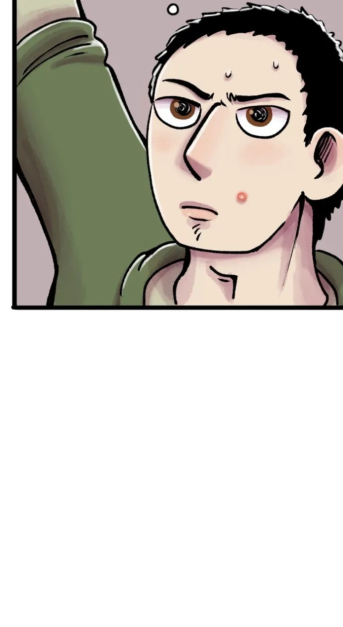 Read Deception chapter 283 image 8 on Lezhin