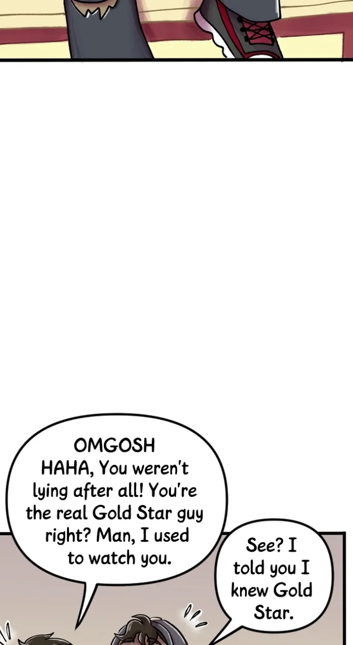Read Deception chapter 284 image 15 on Lezhin