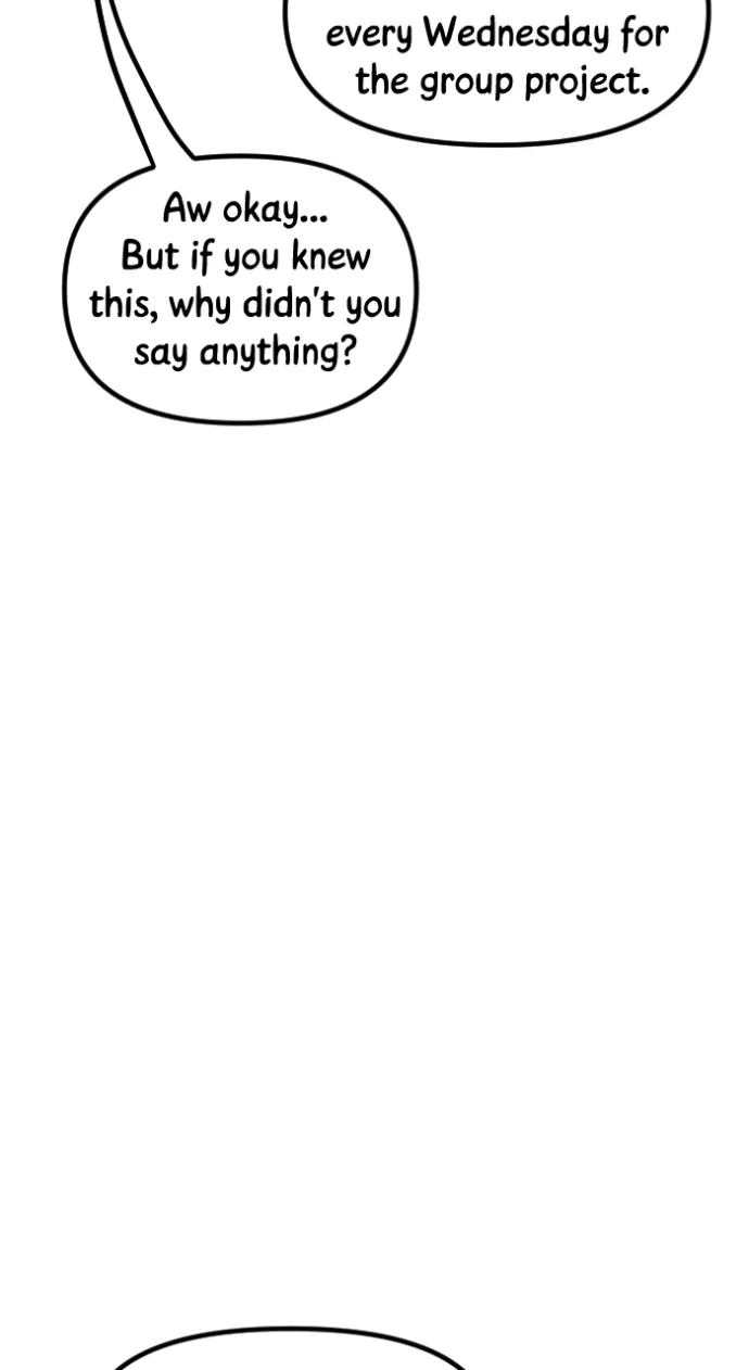 Read Deception chapter 285 image 14 on Lezhin