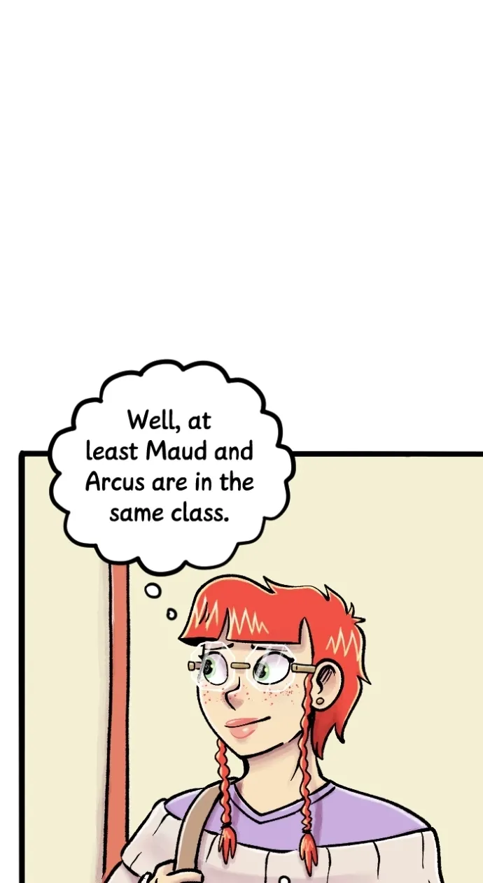 Read Deception chapter 285 image 17 on Lezhin
