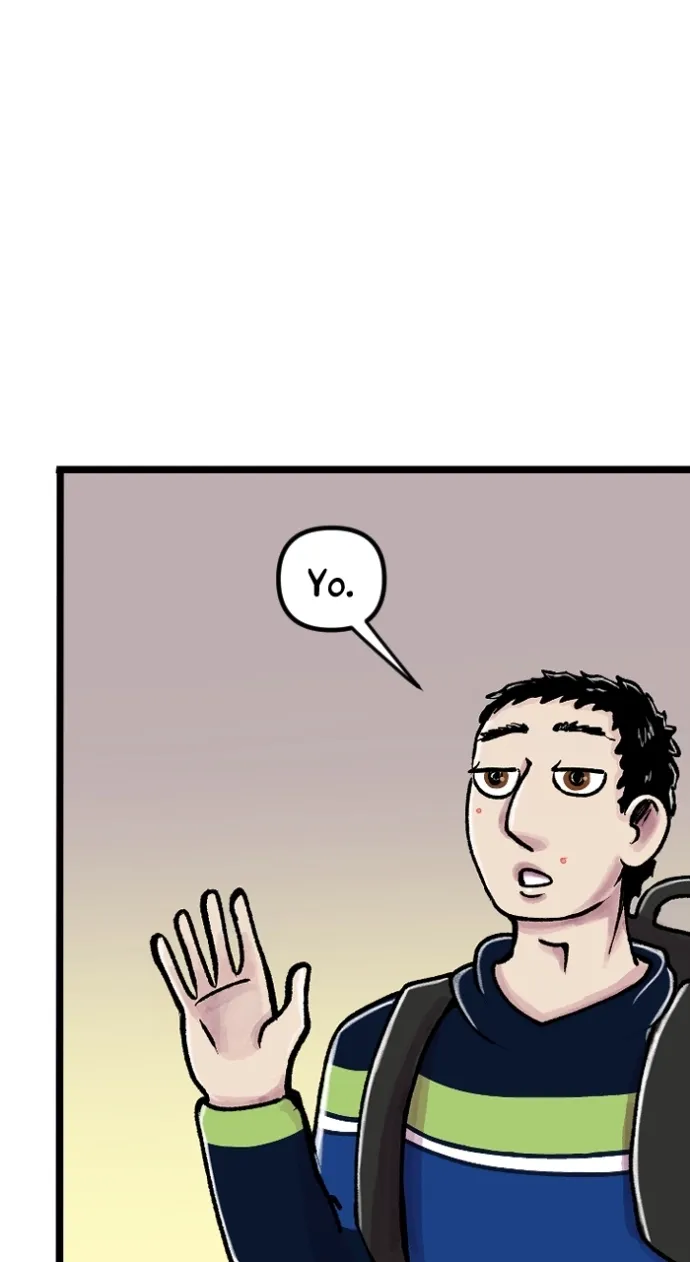 Read Deception chapter 286 image 6 on Lezhin