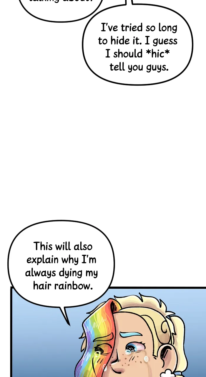 Read Deception chapter 288 image 2 on Lezhin